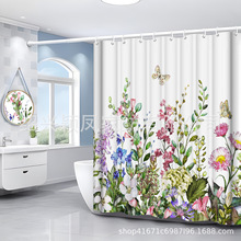 ���Lˮ�ʻ���ԡ���؉|���Ͷ��x���aӡ���RͰ�������ļ�������r��