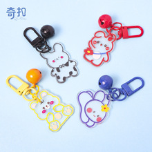 ͸�����������lС��耳׿ۿɐۿ�����K耳ג�������W��С�YƷ