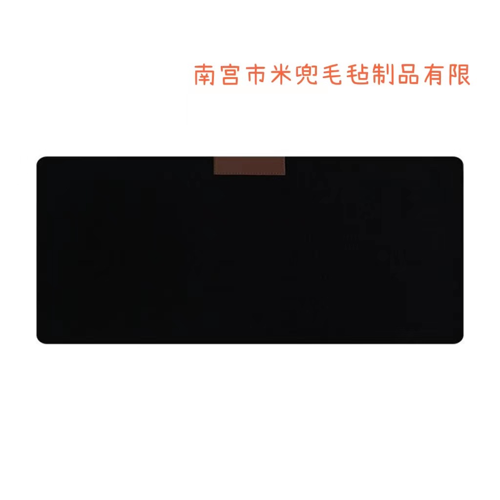 微信图片_20220818212328