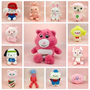 ë�q�����ޙC�ؔ�ë�q���С���л�Y�YƷ��c�������в�����