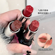 Gege bear�������F�z�q�ڼt�z�q�����F���@�׳־ò��׵�ɫŮ�W��