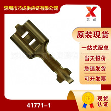 41771-1�����������ýӲ����ҵ������ͷ�ܿǶ��ӻ���TE̩��