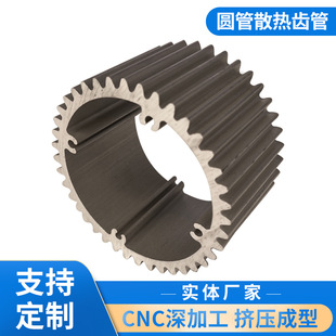 �S�����l���I�Cе�X݆�X��cnc�ӹ��X���X�ܱ���̎��A��ɢ���X��