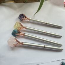 ��Ȼˮ���P�[�������ľ��k���YƷ��ؔ��DIY�ֹ����ϰ����l