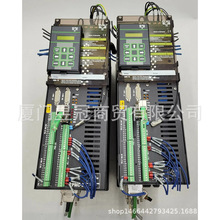 ʩ��de �ŷ����� Elau PMC-2/11/05/000/00/04/01/00/0K ȫ��ԭ