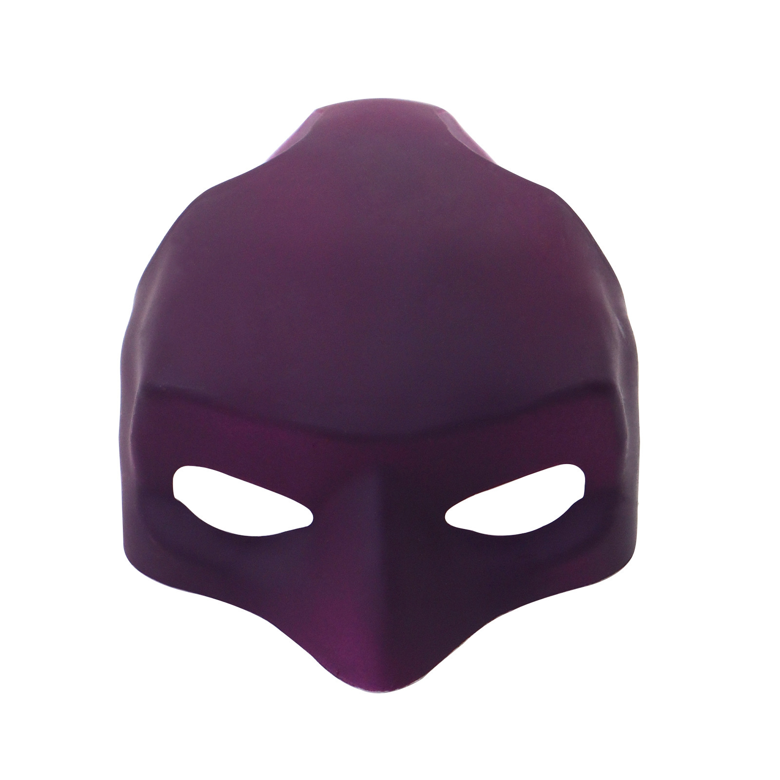 Máscaras para gatos y perros Batman artículos para gatos mascotas máscaras de plástico creativas para cachorros disfrazarse de animales fiesta artesanías