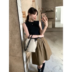 ����~�ļ�ͨ�ڰٴ�o��ᘿ�����+����ɫA�ְ���ȹ�ɼ����bŮ98190