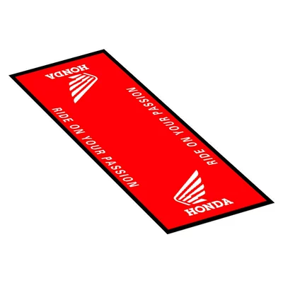 Avtomobil döşəmə paspasları – Floor Mat Carpet Bedroom - new-mt-44-40120cm-crystal-velvet-dot-plastic-bottom