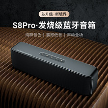 ��2025�¿�YF�羳 �l���������{�������ص�����DSP�����|����