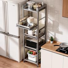 NضӊApö๦ܿɳռ{ܷ偾΢tzb