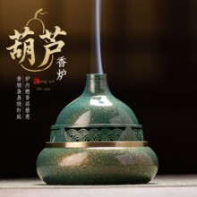 ����Ѭ��tϬƤ���ḣ����t����̴��P��t�҃ȿ͏d�Ҿ��b[��