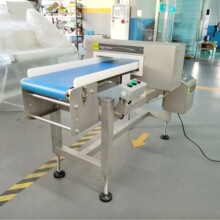 ���ֽ��ٙz�y�C�� 89��ɫ����̽�y�x ���ֽ��ٙz�y�x 8���½�z�C