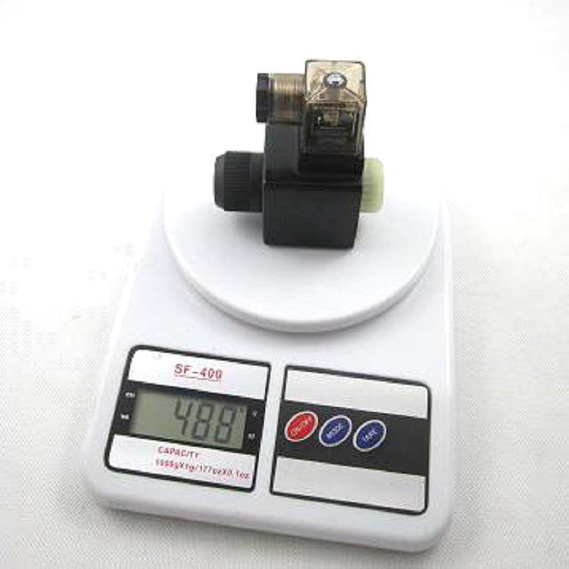 ����Һѹ��ŷ���Ȧ MFJ10-27YC 54YC��ŷ����Ʒ�