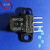 HEDS-9720#P50 SIP4 Small Optical Code Module New Spot