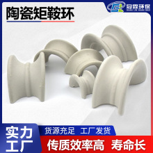 �մɾذ��h�����ͻ��W���g�͸ߜ؜��R���h����ϴ�����ÏS�ҹ���