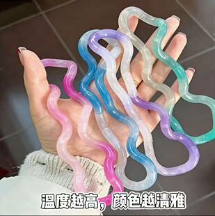 �羳����ŤŤ�����18����ɫ��׃�p�@ŤŤ׃���K�p���lй��ߏS��