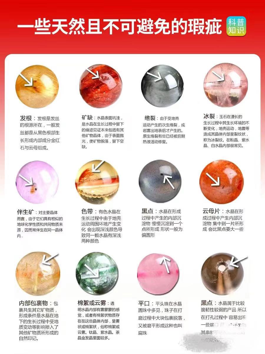 微信图片_20241010153833