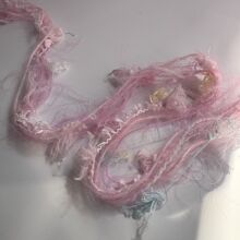 �ֻ쾀100g���ѻ������ֹ��h������ñ�Ӈ�����ż���þ�,��5��1