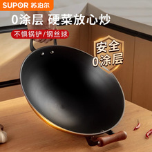 �K�����F偳���偼��ßo�T����ʽ�p���T�F���úȼ����늴Štͨ��