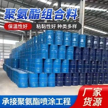 �۰�����ȼ���؇��T����l�݄��ܵ������ĭճ�Ӻڰװl��ab�M����