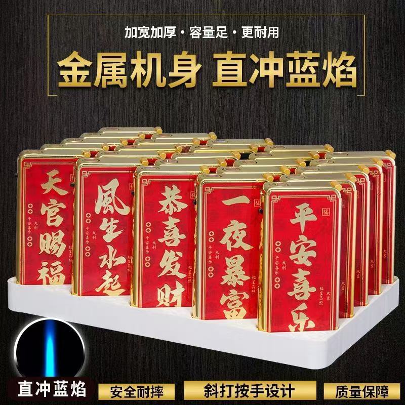 aebbbe3690b07318d35dad5e6d83dc