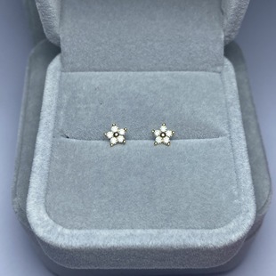 ԭ��925�y�14k�S��ɫ�p�����Ƕ�ᔝM���������ǰٴ�Զ��{Ů