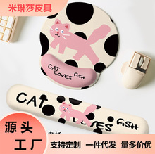 ��؈���o����ˉ|�k������|��ͨ�宋�����zܛ�|������X�I�P����