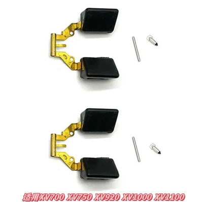 Drawings, Order from Professional Manufacturer, Motorcycle engine and accessories - 066