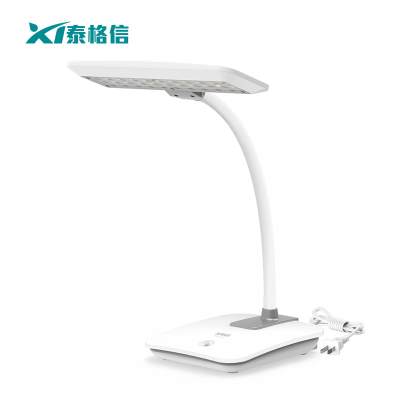 A955IMG_9887(20240320-155847).