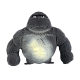 Boxed creative sand release orangutan pinch music decompression artifact simulation decompression gift toy stall wholesale