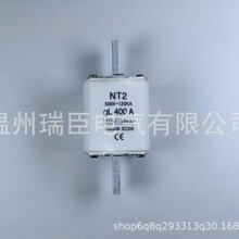 �����۔��� �͉��۔��� RT16-2 NT2-400A�۔��w�մɷ��ܵ���