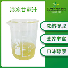 ֭     ԭ֭֭ 決̲ ԭδ Z