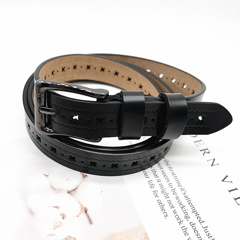 IMG_5432(20220510-174709)_副本