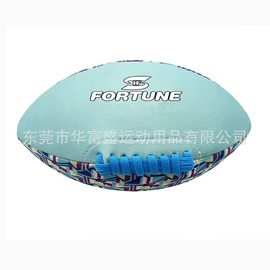 橄榄球;排球;其他运动休闲