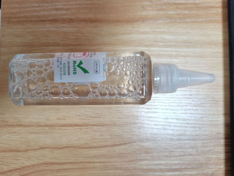现货批发手机屏幕清洁器收纳一体手机便携平板电脑屏幕清洁剂套装|undefined