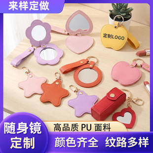 PU���y�R�������D��߅С�R�ӕr���S����y�ۯB�RƤ��耳׿��R����