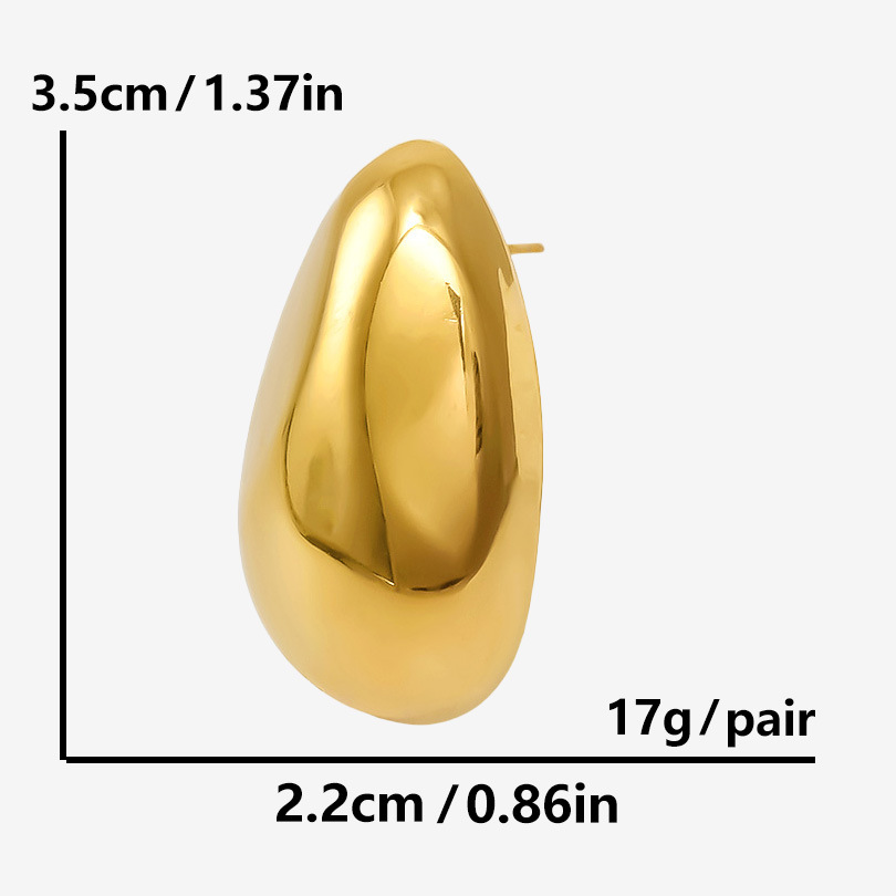 D319-G