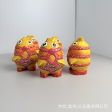 ��Ц�Ȍ��������������uľ��[��������[�����옷�_��ÿһ��~��