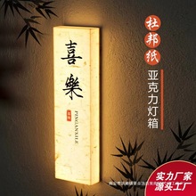 ͹ŶŰ ҾƵyT^ ʽlTƏV