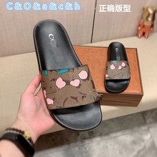 45 46��a����Ь2025�ļ��¿�ߙn�⴩COA��ĸӡ�����ҷ���һ����