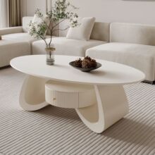 ��������L�p���Ұ��יE�A�β�׼��ÿ͏dС���ͺ��s�F������