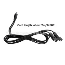 ��Ħ��늄ӹ���ɳ�l�ƗU�Դ�m����������һ�϶��D�Ӿ����L��2��