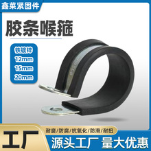 �S�Ҷ����F��\R���B�z�l�T�R����U�;��A�ܿ�����늾���|����