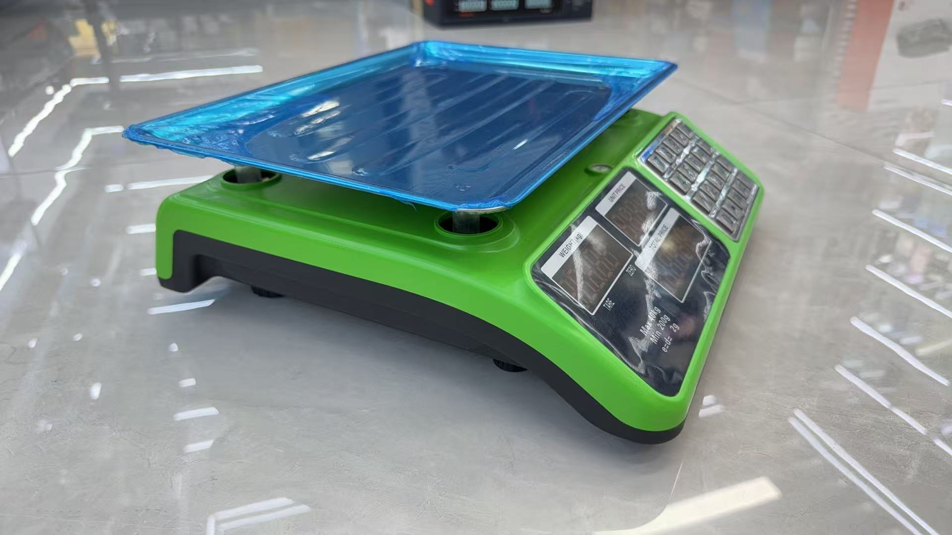 03ffcae3d75d1ffe1f52a4ca4d7024