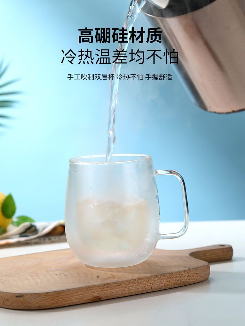 O1CN01UccAVz1i7De9mY1k8_!!3818