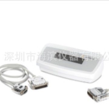 SARTORIUS赛多利斯天平远程显示器YRD03Z进口电子天平