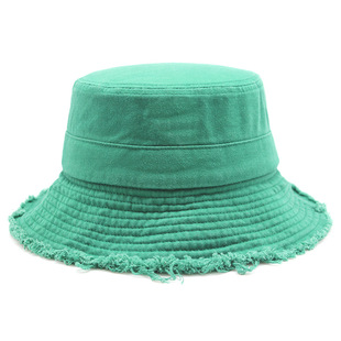 ñ�S�����Gɫ���޹���O��ñ���ƿɽ���߅ñ���ܽ���߅ñ�Gɫ��ñ