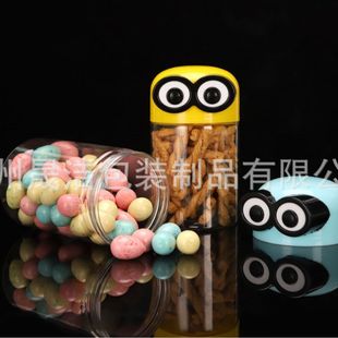 С�S�˴����ȿ�ͨ���Ͱ��b���Ϲ� ��ͯ�����ʳ��ǹ��b�ƿ