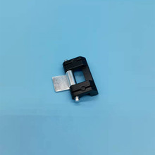 ����CL201-6늙��q� �C���q� �_�P���q� ������T�i �C���q�