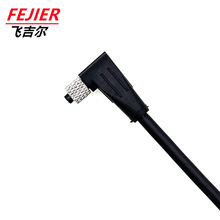 ����M5���^90�� ΢����̖���ղ��^ ��܇�����O������������B����